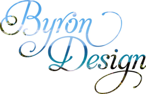 Byron Design