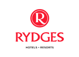 Rydges Hotels