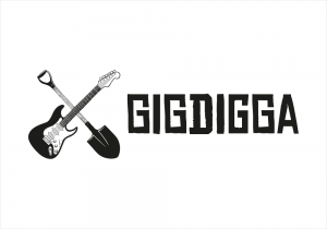 Gigdigga Logo