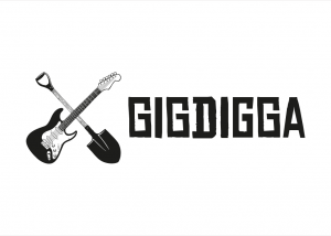 Gigdigga Logo