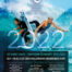 Australian Surfing Awards 2022 Poster