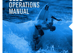 Boardrider Club Operations Manual